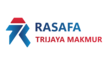 rasafa-trijaya.com